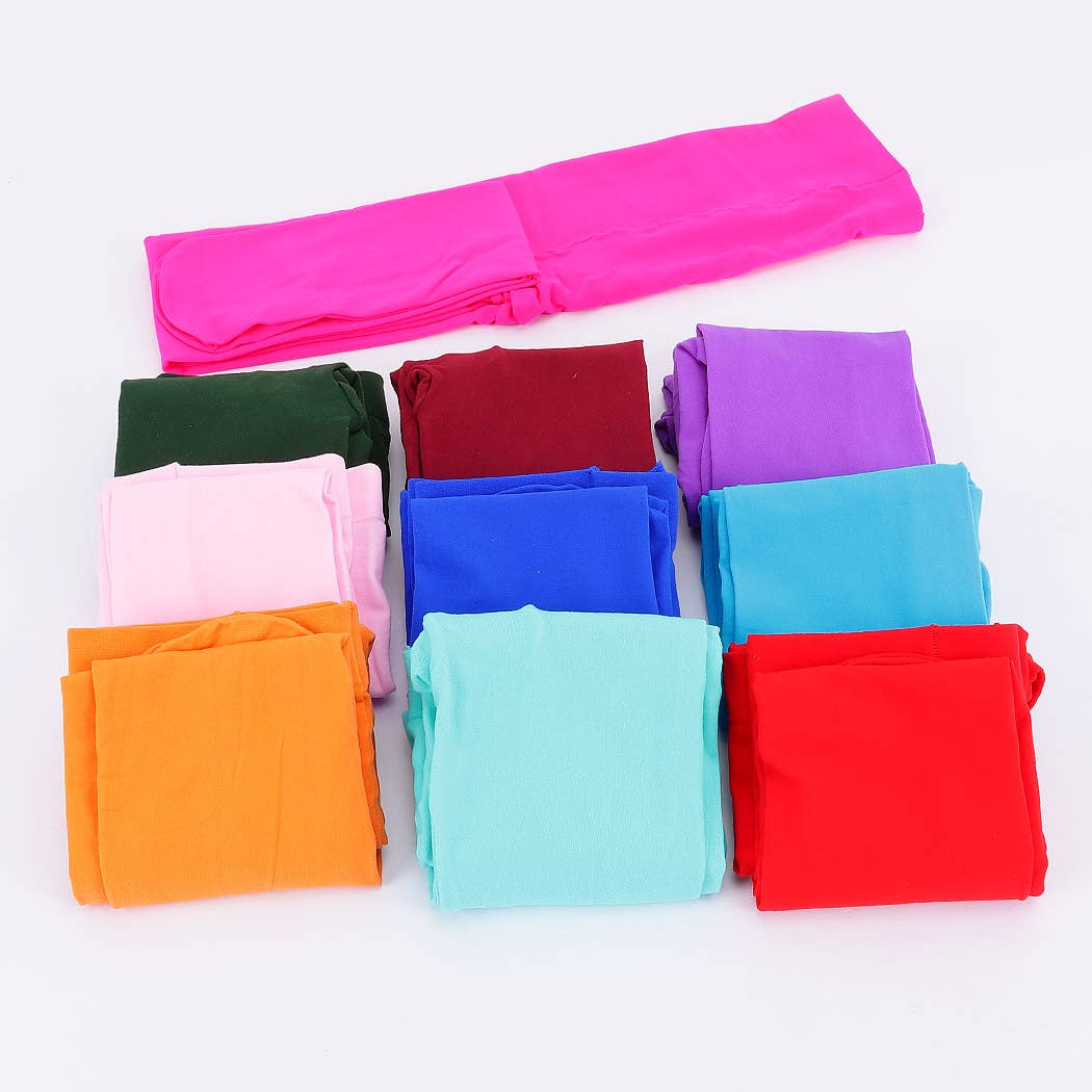 3AM BY H&D ACCESSORIES – wholesale Tights – Women's – Pure Sheer Tights12