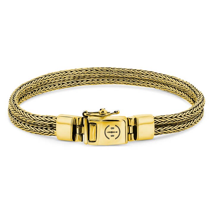 ARMBÅND BESAKIH for engroshandel hos Boho Bali