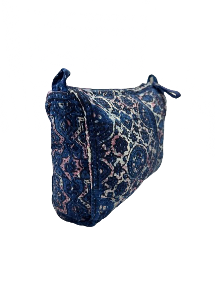 Jen Stock Mindful Designs - Wholesale Pouch - Women's - Ultimate Pouch (back in stock!)15