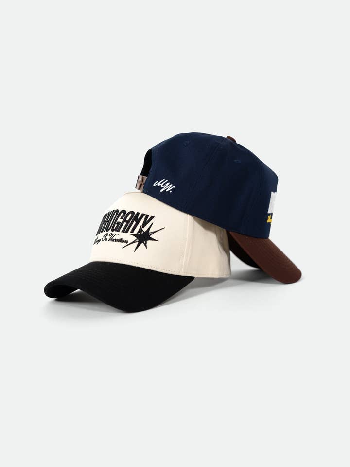 Black Friday | Collection Northstar pour la vente par Mahogany Midwest