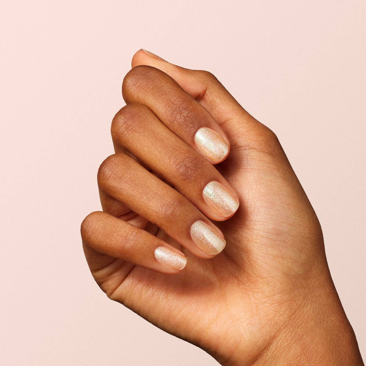 Manucurist, Inc. - Wholesale Nail Polish - Vernis à ongles - or3