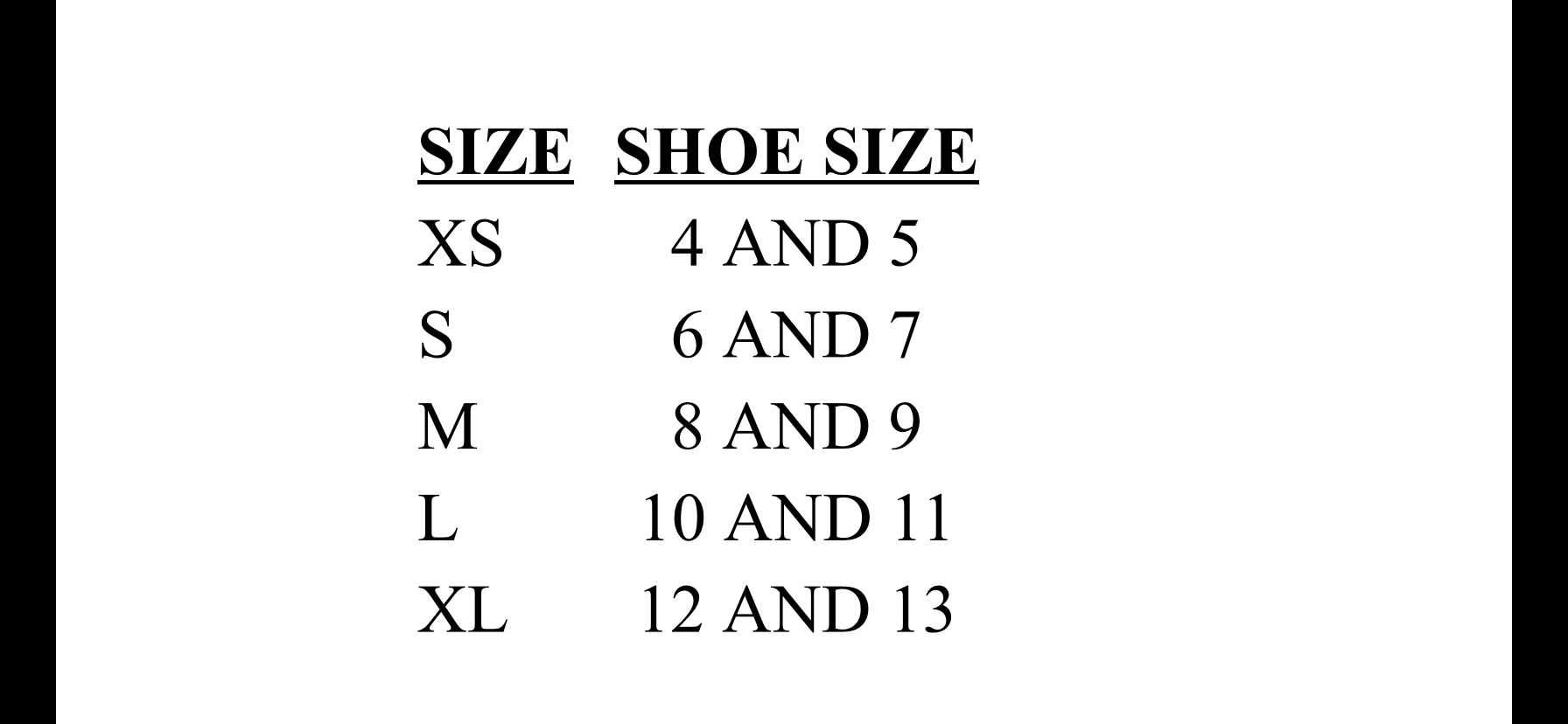 ACACIA SPORTS - Vente Accessoires de sport - ÉCONOMISEUR UNIQUE1