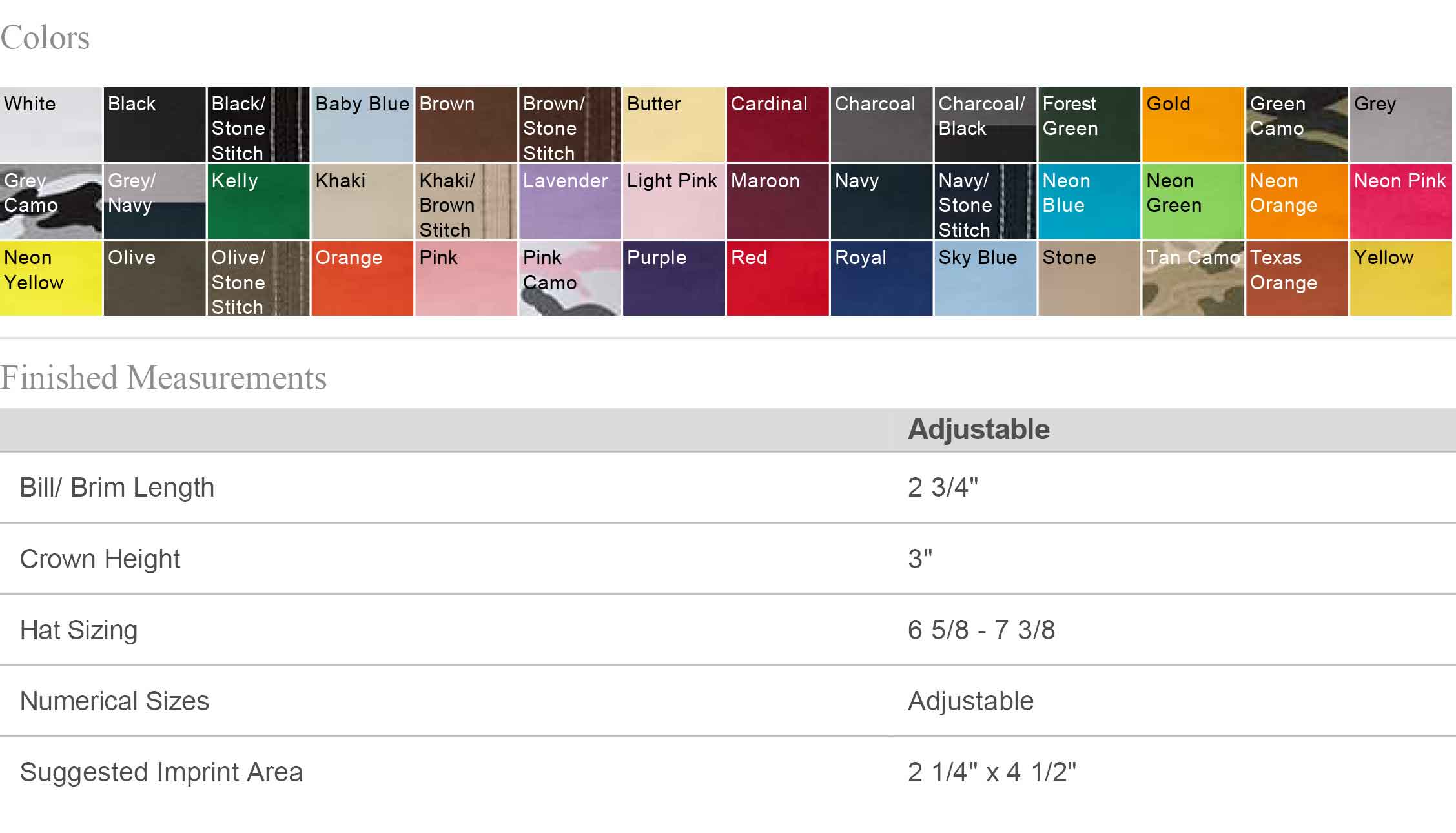 One Nine - Wholesale Baseball Cap - Unisex - Custom Embroidery Text/Logo Dad Hat11