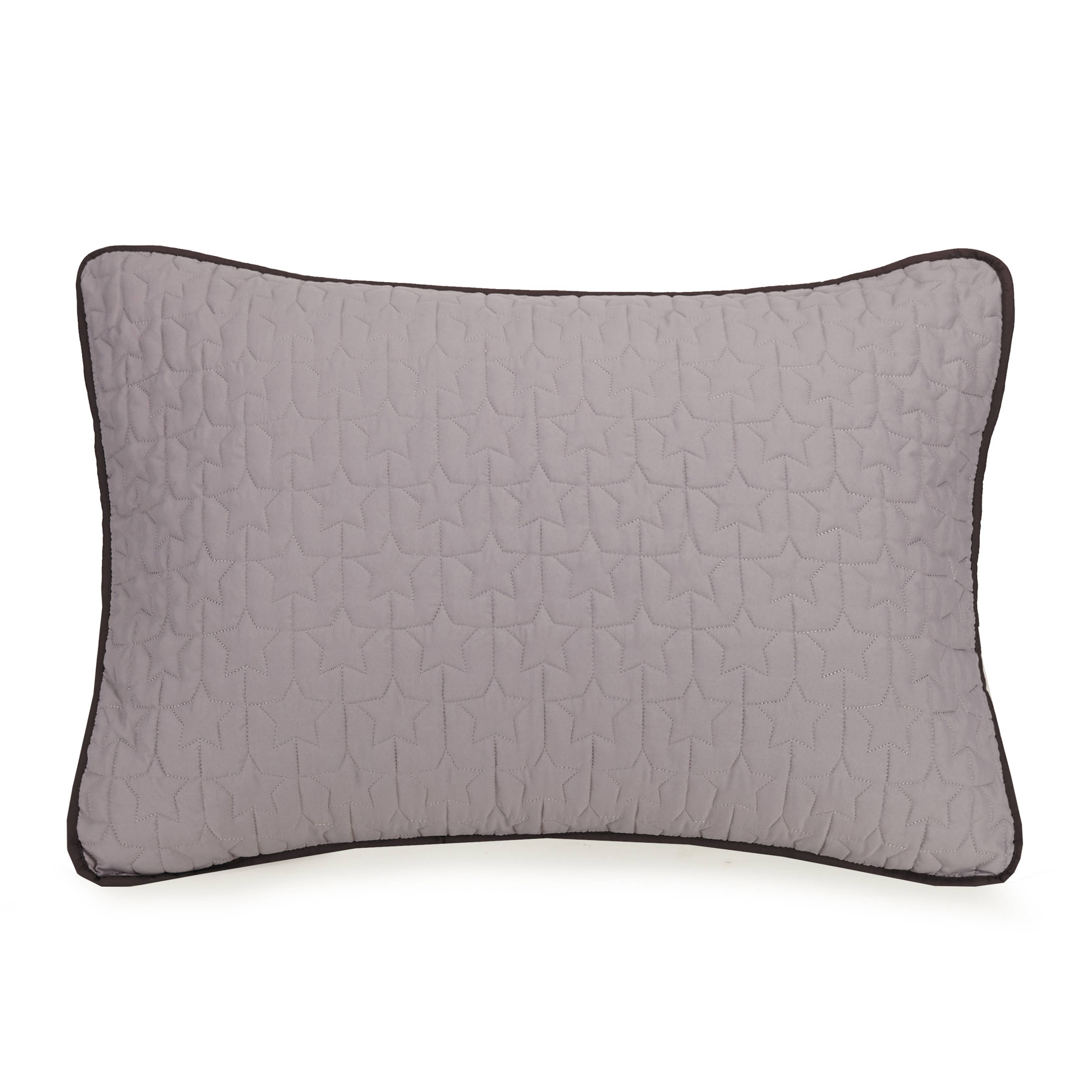 Peking Handicraft - Wholesale Bedding Set - Coty Purple Quilt Set (2pc/3pc) by Urban Playground1