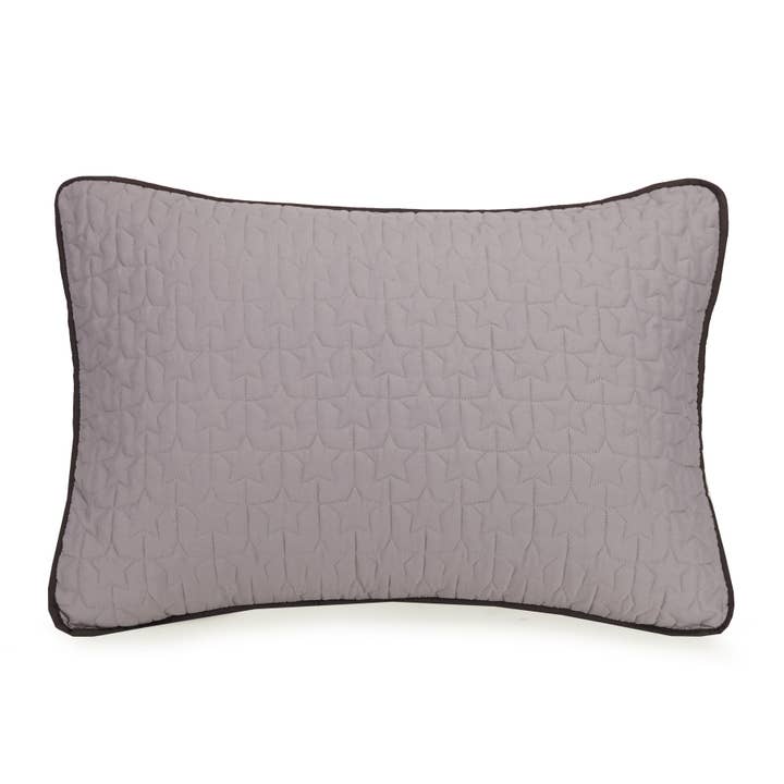 Peking Handicraft - Wholesale Bedding Set - Coty Purple Quilt Set (2pc/3pc) by Urban Playground1