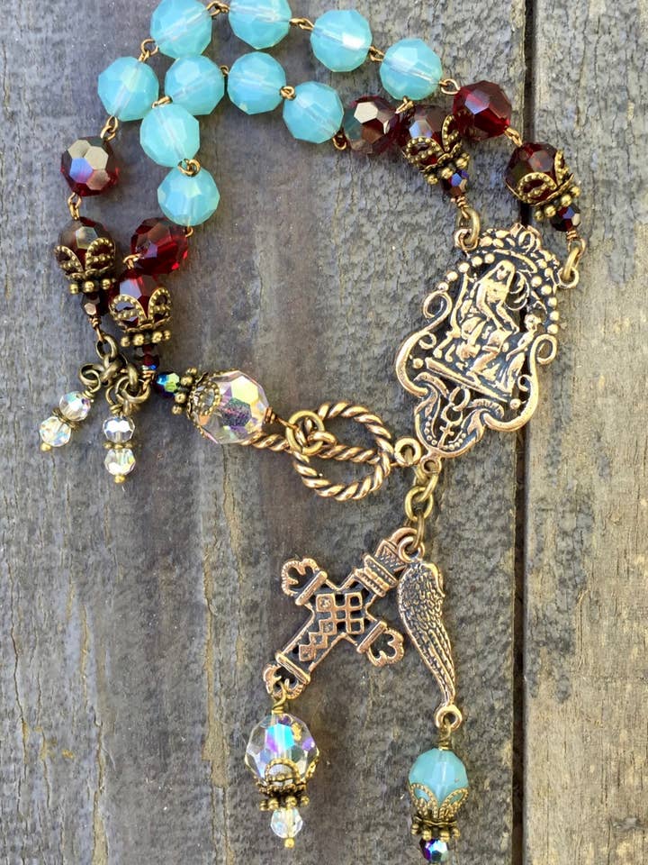 ARMBAND AV GUDOMLIG TILLIT för wholesale av Seraphym