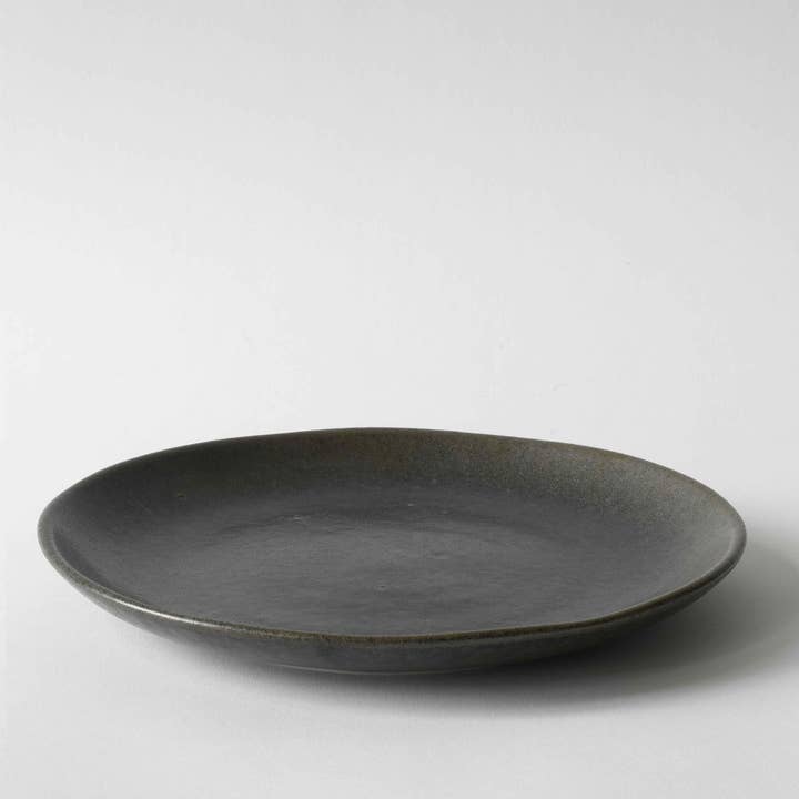 Assiette à dîner Bastia - Ø26,5 et autres tendances Résultats pour pizza bastia en vente B2B. Retours gratuits et paiement à 60 jours sur Faire sur Faire.