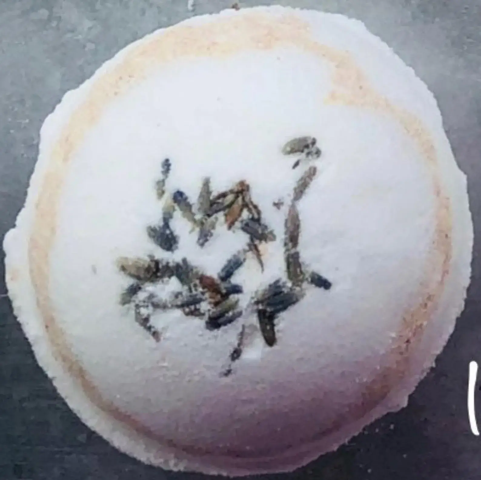 Namaste Home – Großhandel Bade- & Körperpflege-Set – Zwillinge Geschenkset, Kerze, Badebombe, Seife, Salbei, Ringoption5