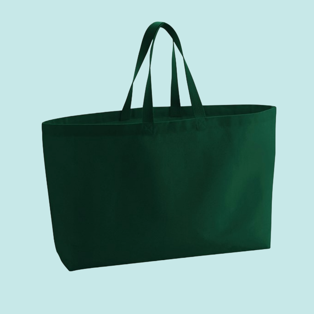 Lovetree Design - Wholesale Tote Bag - Women's - Custom Oversized Tote Bag With Your Logo9