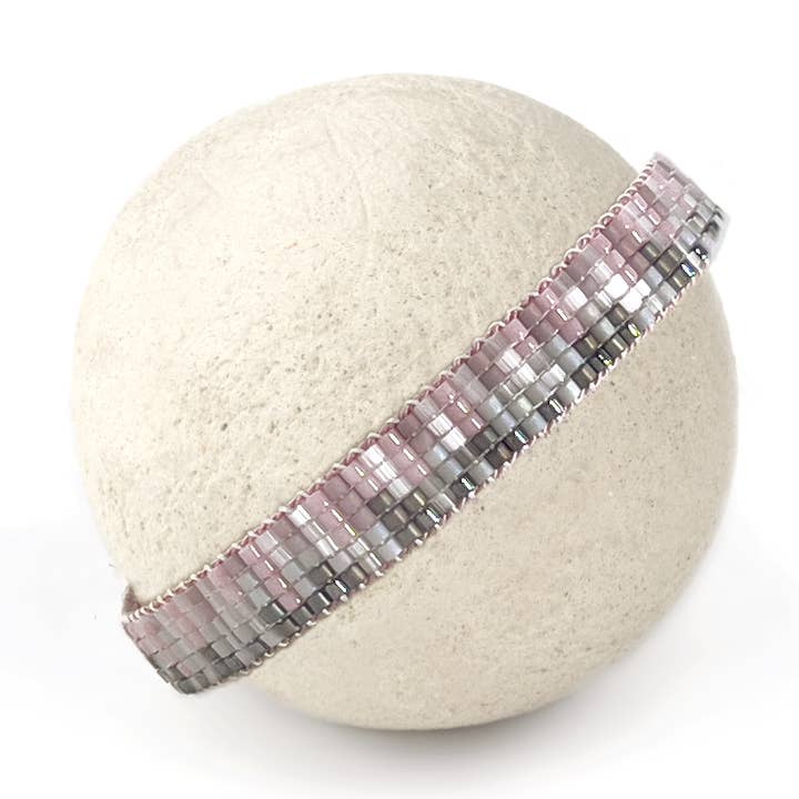 Inia tara for wholesale by Banausic