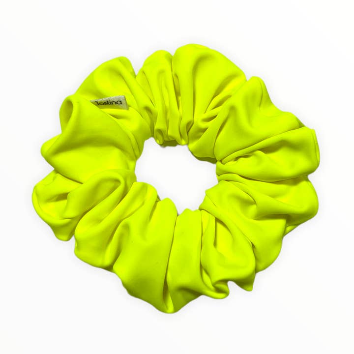 Swim: Neon Yellow for wholesale by Jostina