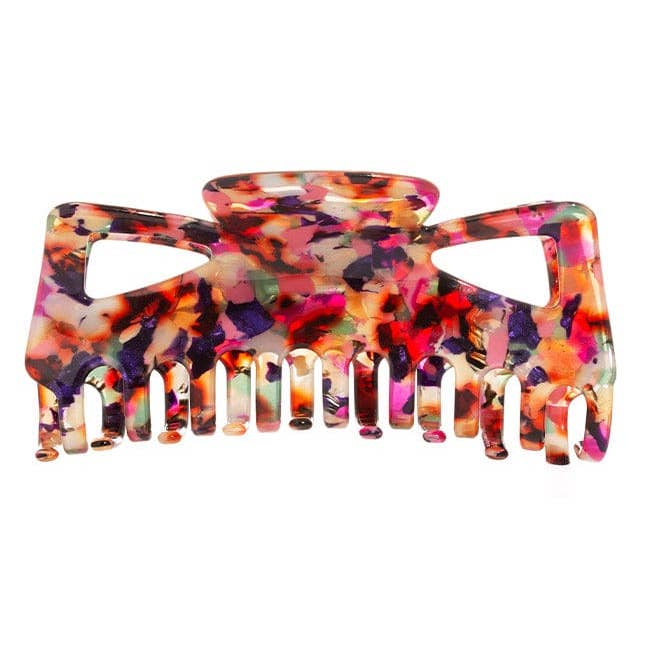 France Luxe/L. Erickson - Wholesale Haarclip - Dames - Brittany Jaw17