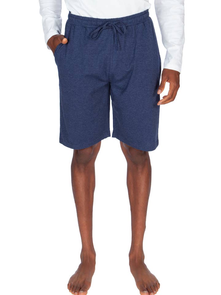 UNSTLNGW-7006-9 für den Großhandel von Unsimply Stitched