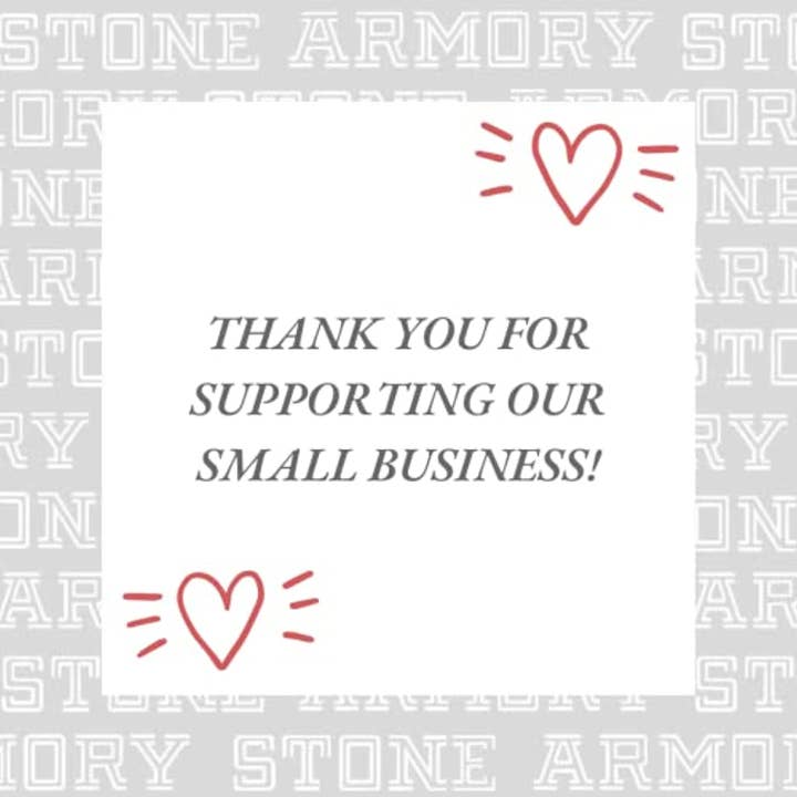 Stone Armory - Wholesale Dangle Earrings - Michigan State Spartan Crystal Drop Earrings
