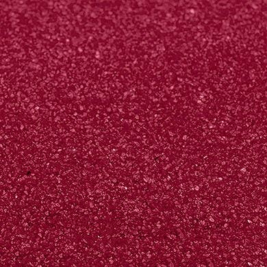 Weddingstar Inc. - Wholesale Decorative Tabletop Object - Quartzitic Decorative Colored Sand16