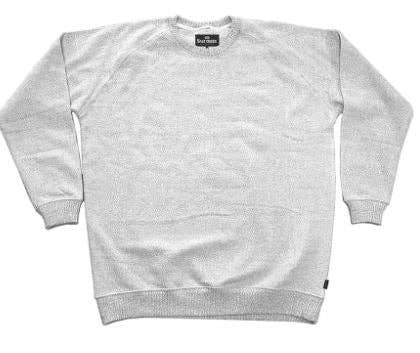 Salt Creek – Engroshandel Sweatshirt - Dame – EC-7NT68 NANTUCKET SWEATSHIRT MED RUND HALS5