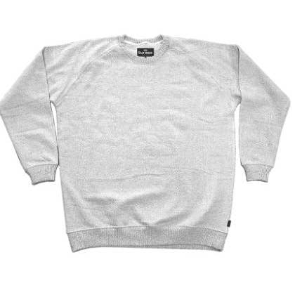 Salt Creek – Engroshandel Sweatshirt - Dame – EC-7NT68 NANTUCKET SWEATSHIRT MED RUND HALS5