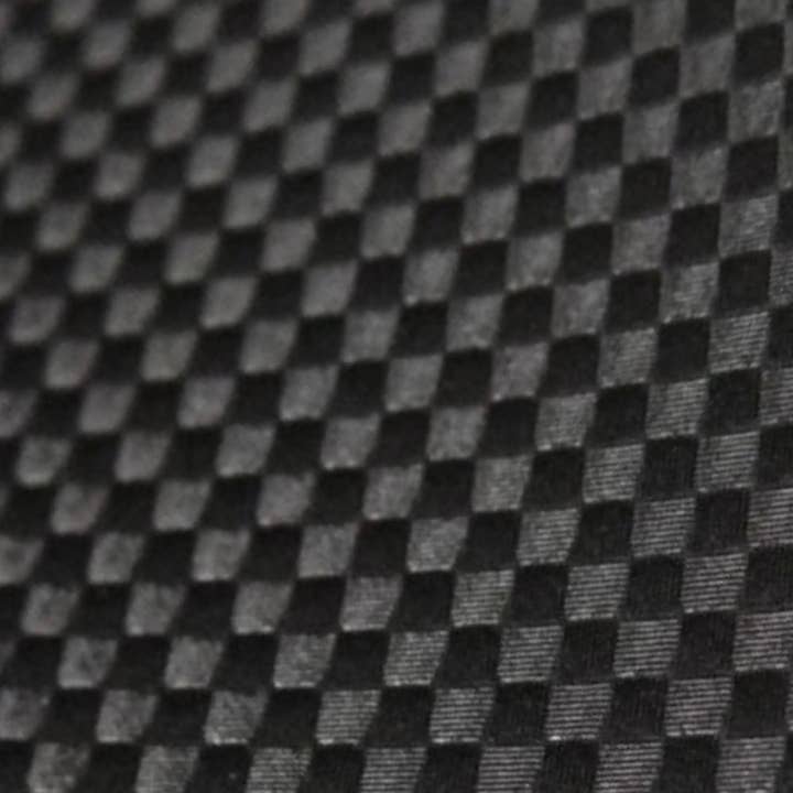 Revestimento My Graphite - Graphite - 0,8 mm por atacado de My Podologie