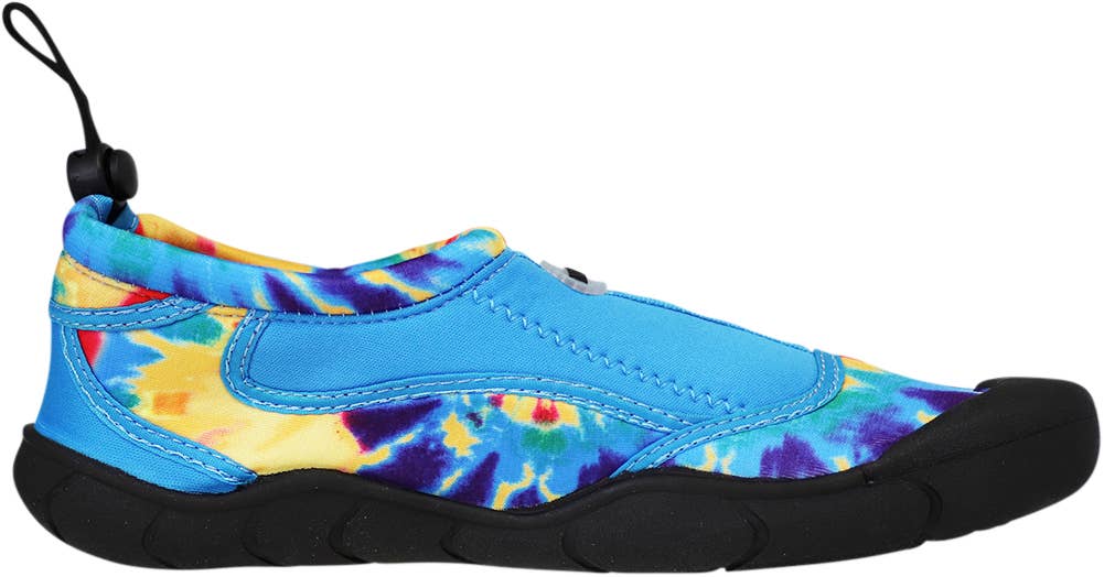 Eastern Off Price - Vente Chaussures d'eau – femme - Chaussures d'eau pour femmes Norty - chaussettes aqua pour surf, piscine et plage2