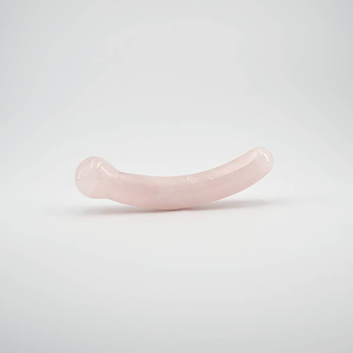 Mooncrest per la vendita all'ingrosso da parte di CrystalThrill