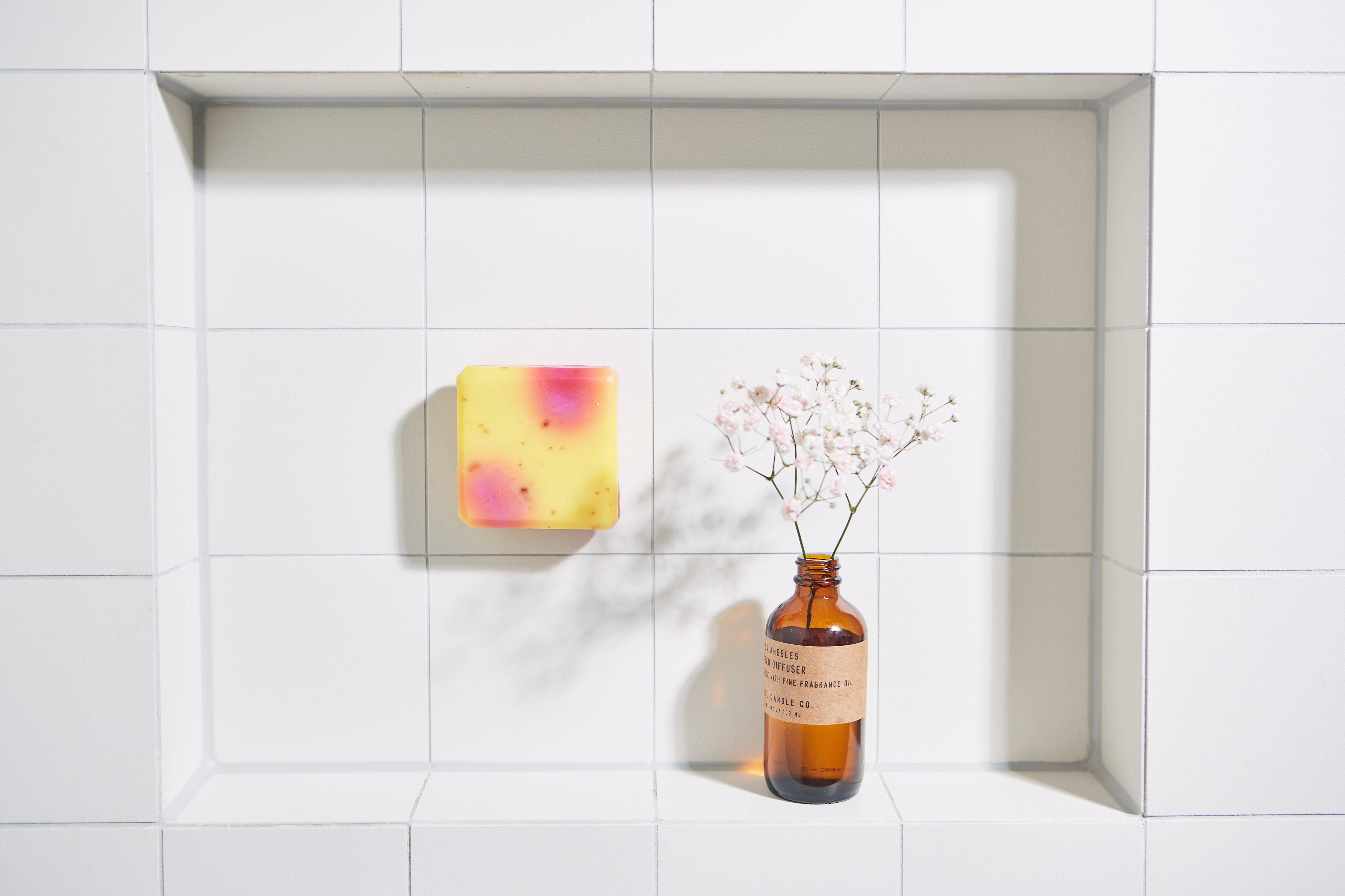 Soapi – wholesale Bath soap dish – Soapi Magic Soap Holder: made from 90% recycled fishing nets17