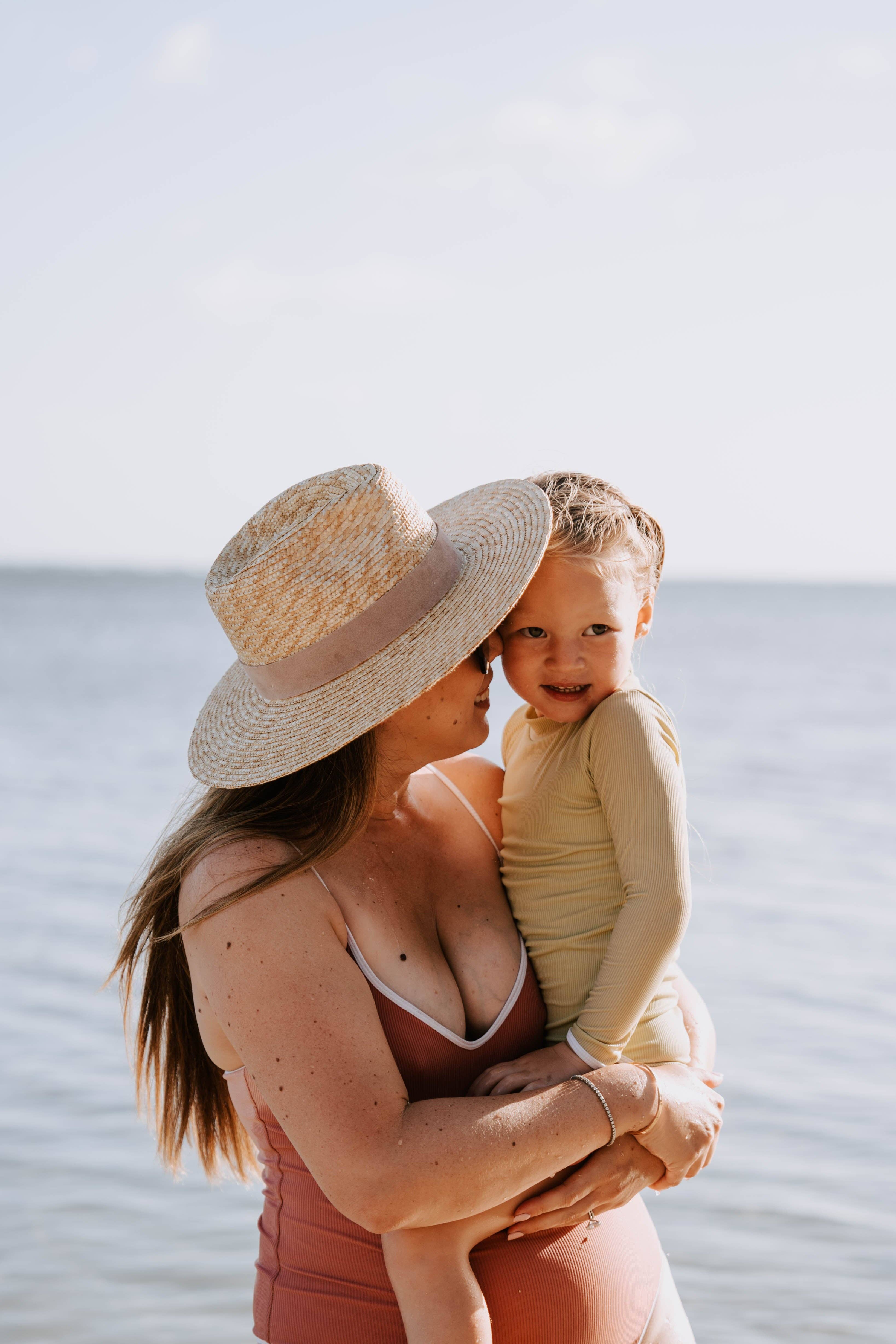 Wholesale Womens One Piece Swimsuit | Rosewood for your