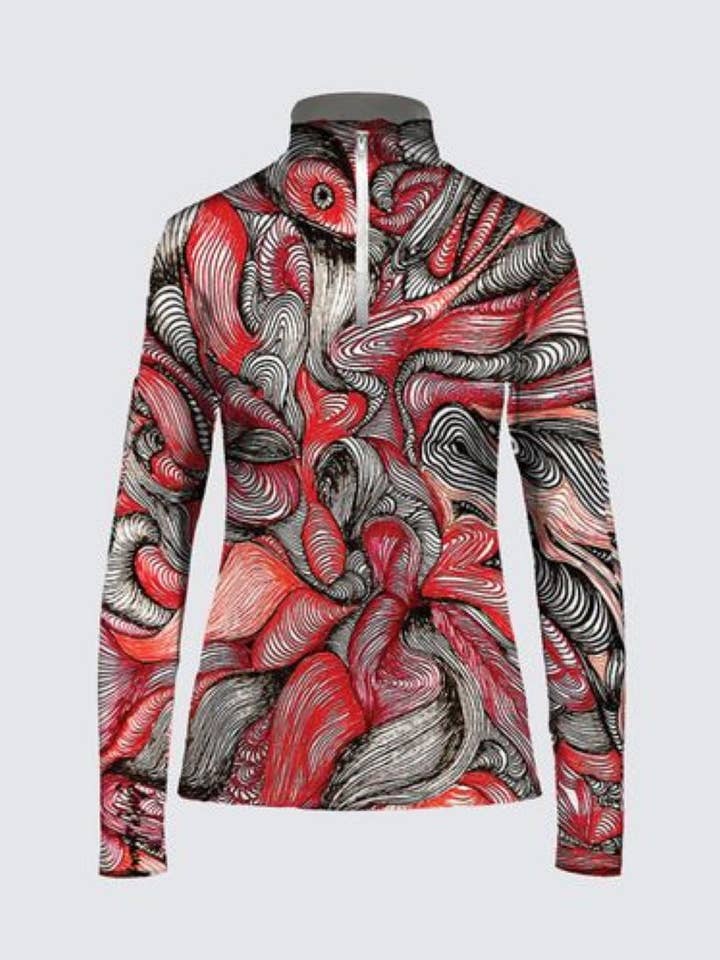 Nhyera - Jaime for wholesale by Rabeenadesigns