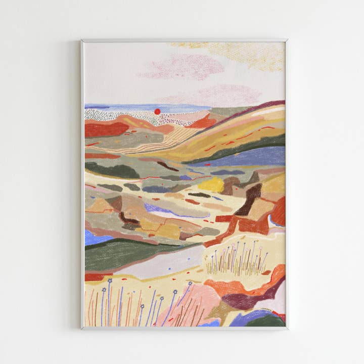 resiliência por atacado de Marina Ester Castaldo