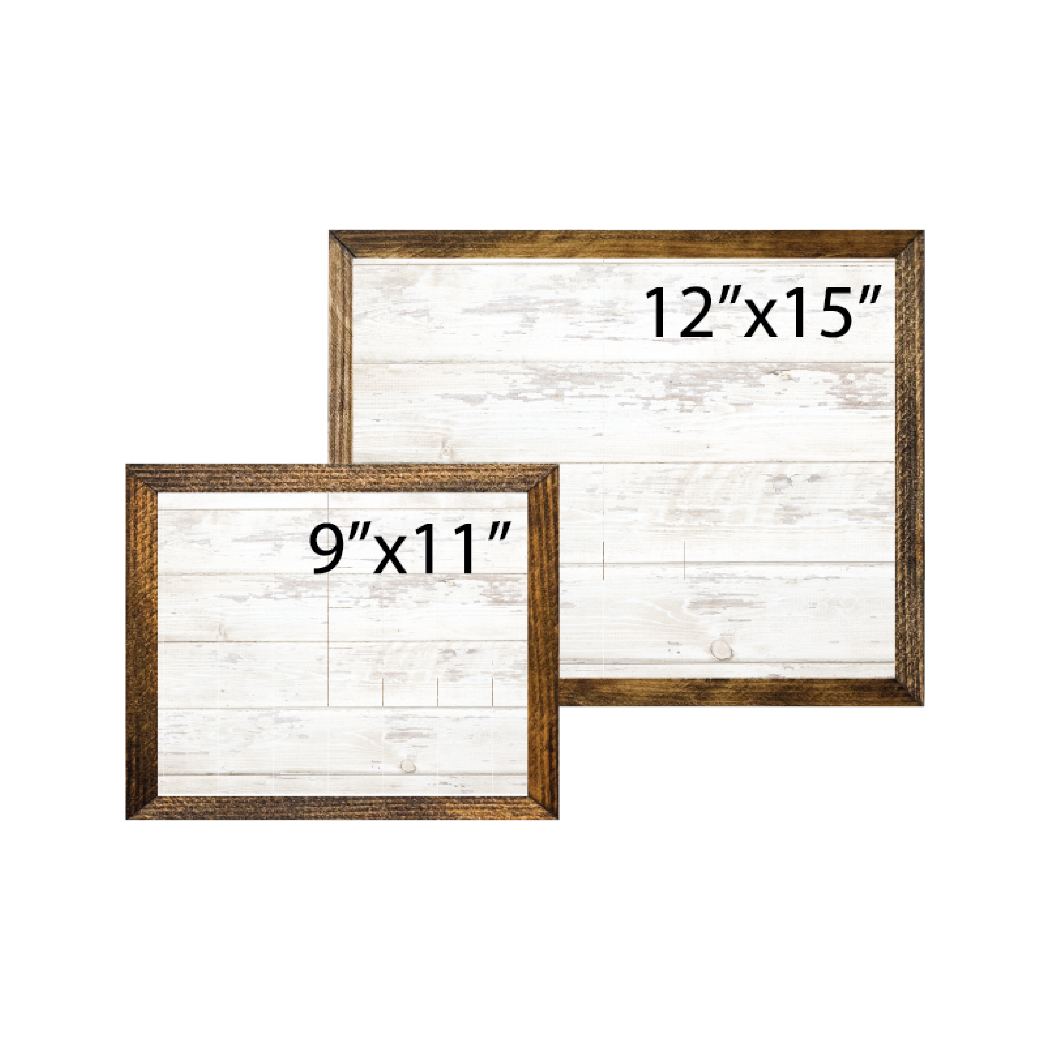 Jarmz Designs - Wholesale Art Print - ARTISTIC SERIES TIMBERLAND- SEA TURTLE BUBBLE BATH1