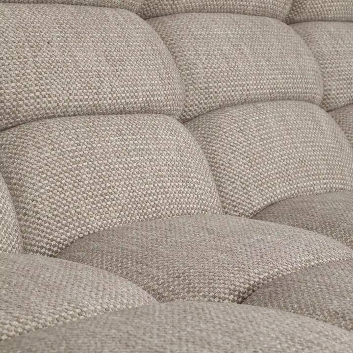 Dareels - Wholesale Sofa - CHOPIN Sofa3