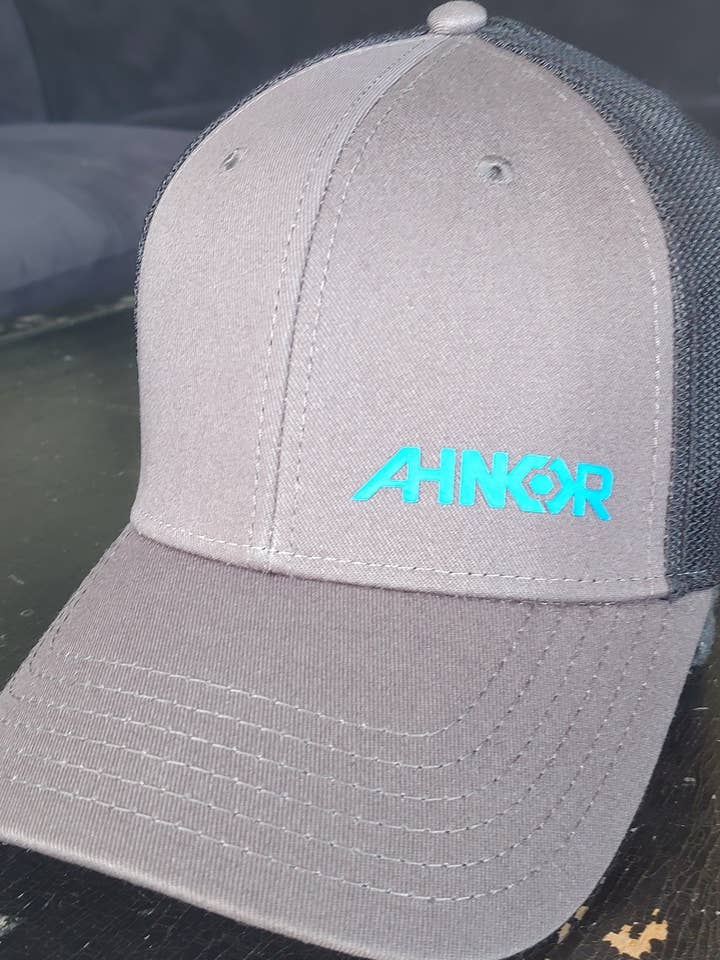 K Hat for wholesale by AHNKOR