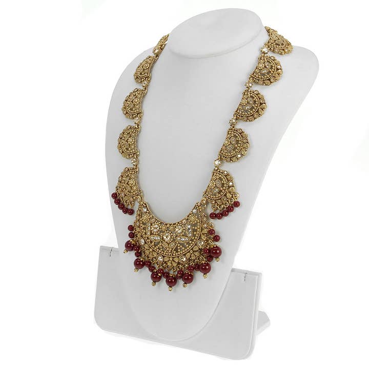 Sohani Rani Harr per la vendita all'ingrosso da parte di kyles online ltd