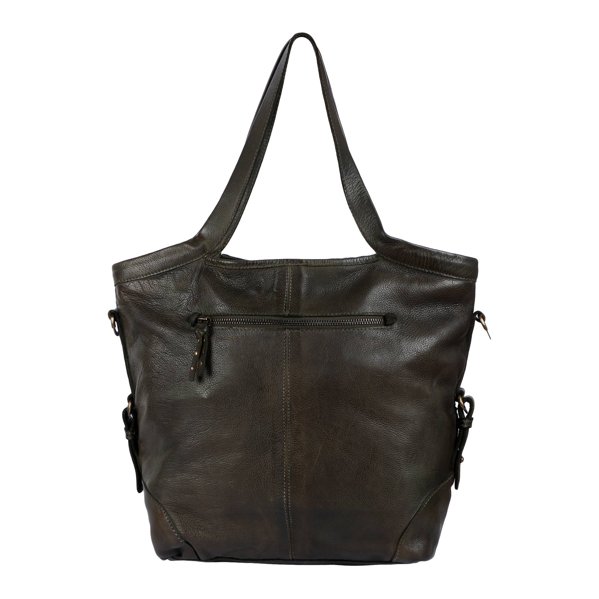 STUDIO CALEIDOSCOPE – wholesale Shoulder bag – women's – Raffa Hobo2