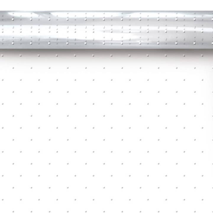 kadopapier.net - Wholesale Wrapping Paper Roll - Wrapping Foil with White Dots1