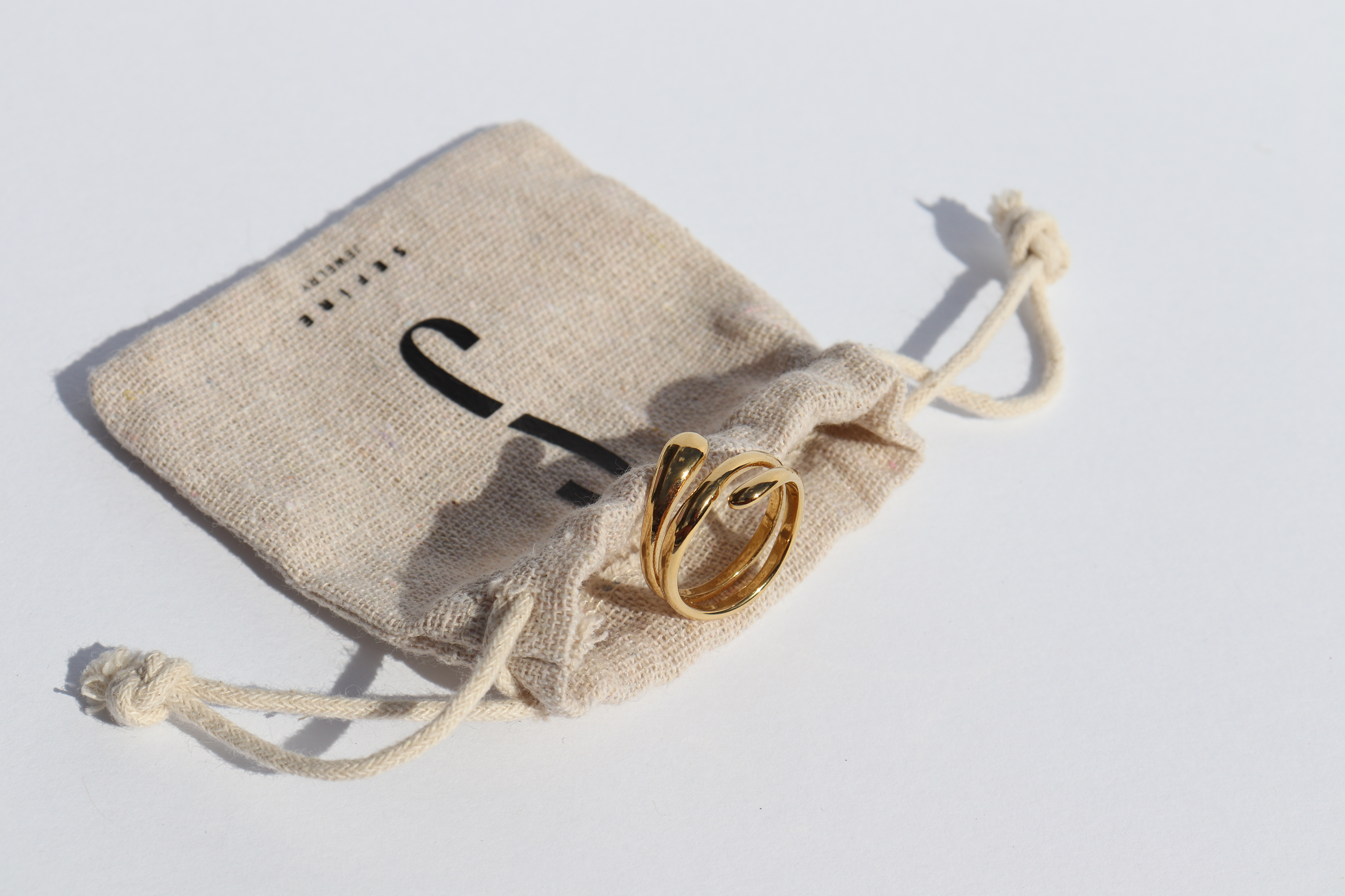 Sefíre Jewelry - Wholesale Cocktail/Statement Ring - Kirana Ring0