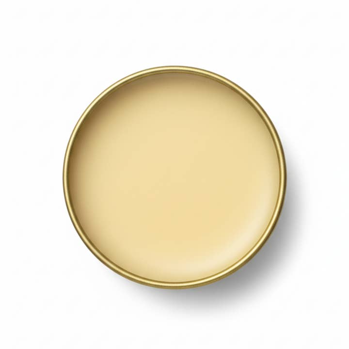 The Bearded Brotherhood - Wholesale Beard Styling Product - Barbershop Beard Butter2