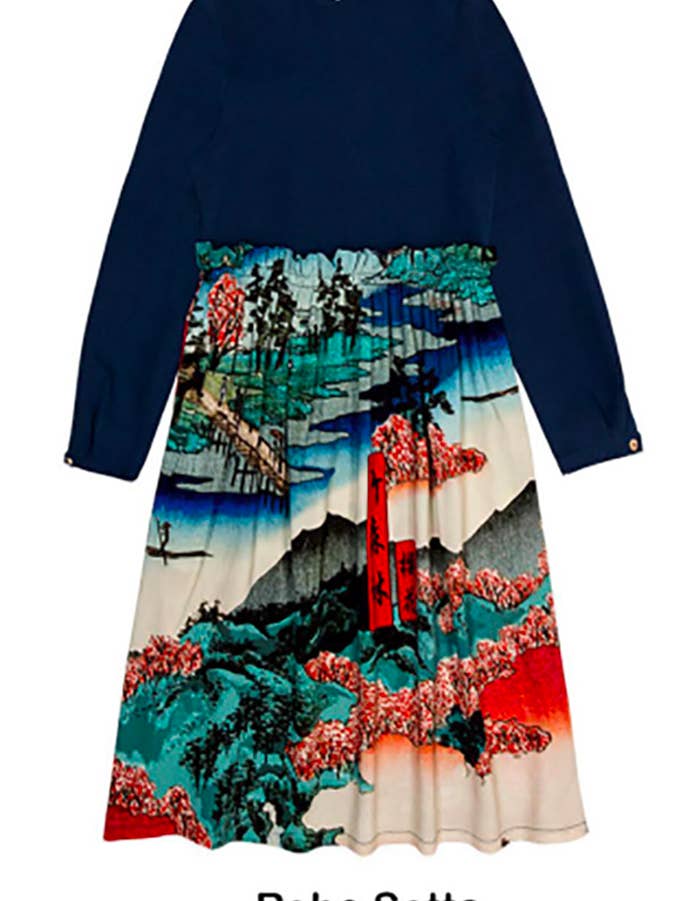 R1 Beli1 for wholesale by Hooy