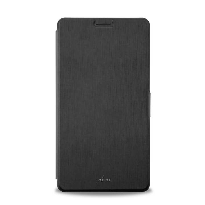 Huawei Mate 8 portemonneehoesje voor wholesale door PURO