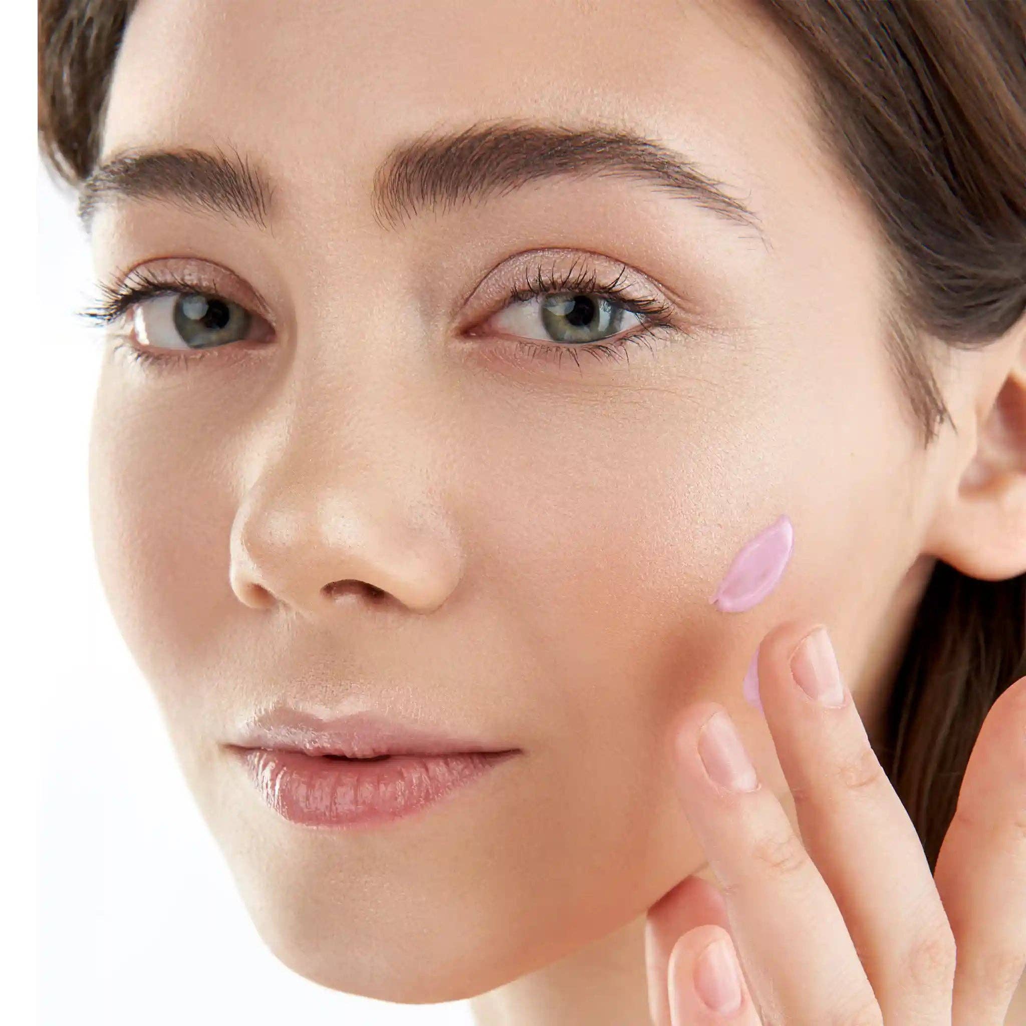 Efon International Corp. - Wholesale Facial Moisturizer - Watermelon Dew - Ultra Hydrating Lightweight Moisturizer7