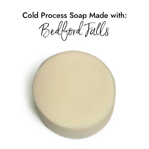 NorthWood Distributing - Wholesale Fragrance Oil - Bedford Falls - Premium Fragrance Oil
