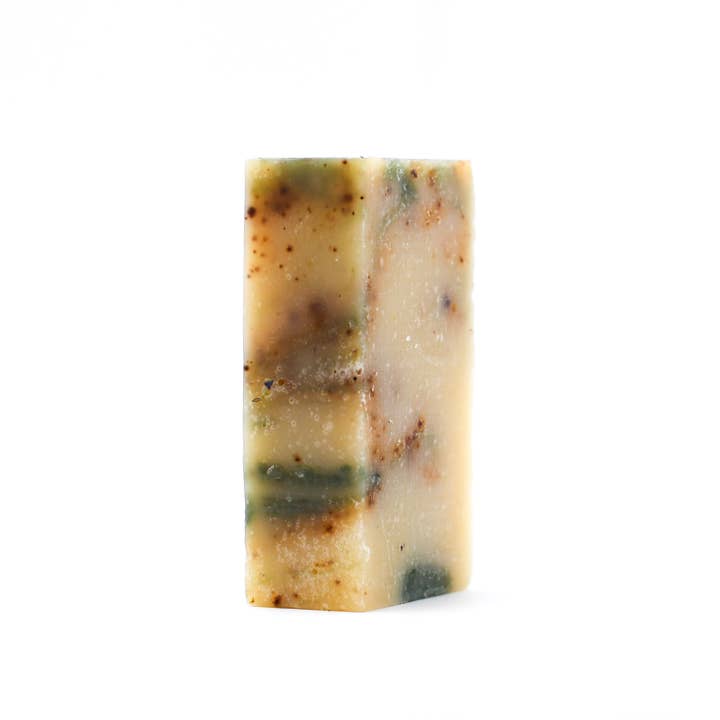 The Yukon Soaps Company - Wholesale Bar Soap - Essential Soap Bar - Aurora's Passion1