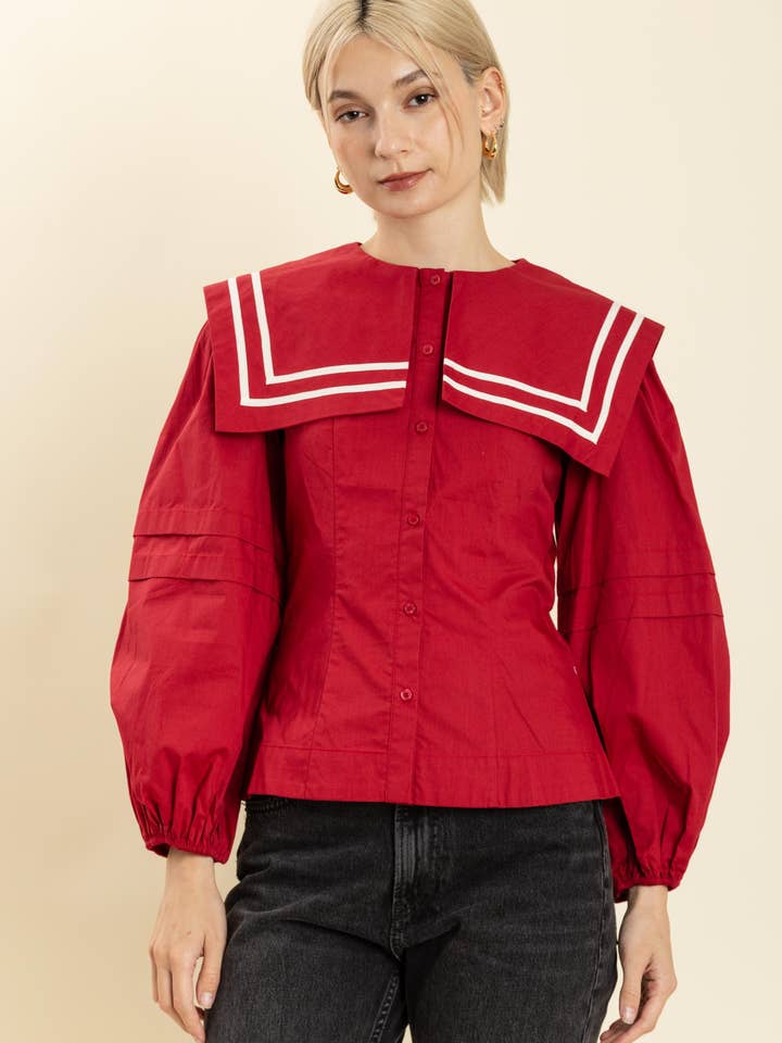 AT2229 per la vendita all'ingrosso da parte di Aureum