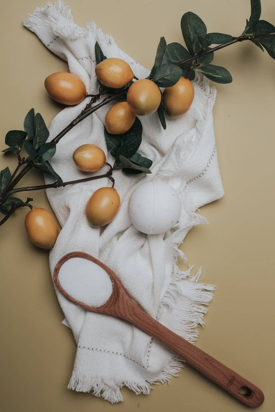 Freedom Studios - Wholesale Bath Bomb/Fizz - Flower Market | Citrus Blossom2