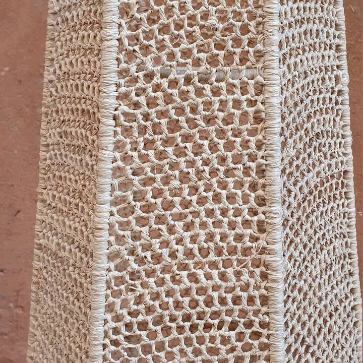 libitiishop - Wholesale Lantern - Moroccan lantern hanging lamp I Wall Decoration 3