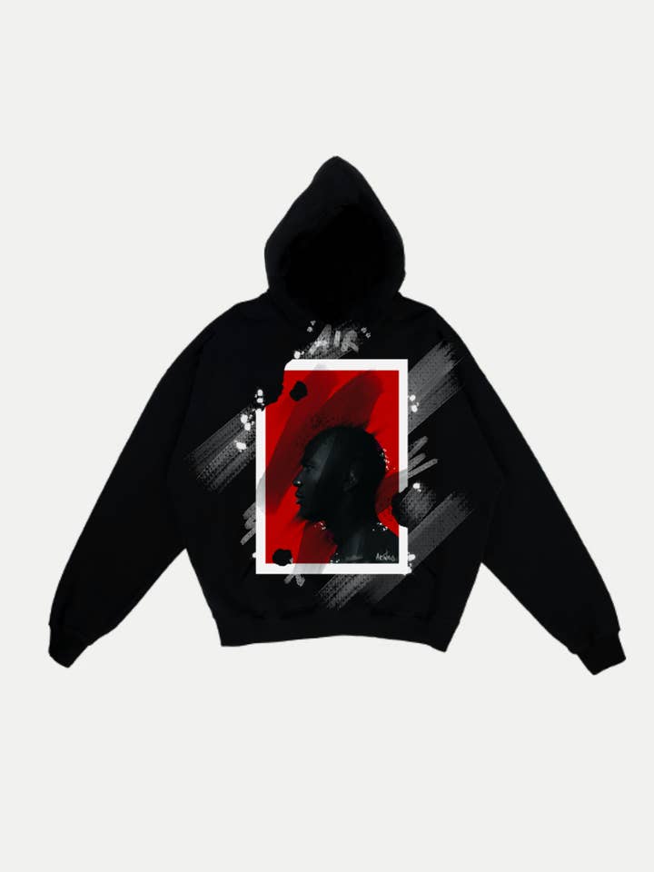 Basquiat for wholesale by Artwhos