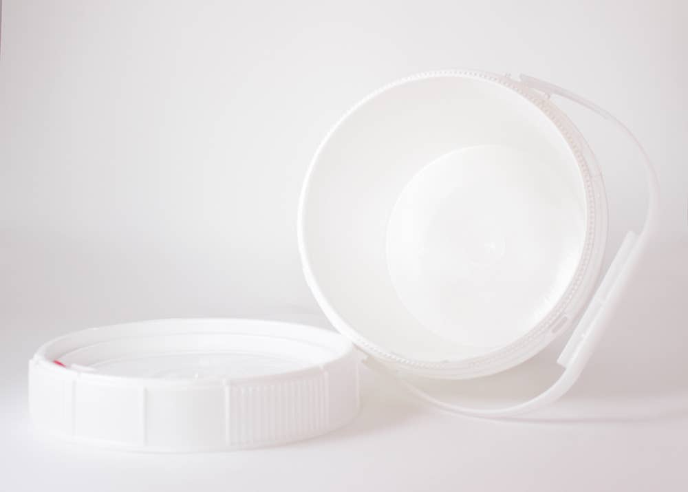 Little Seed Farm - Wholesale Deodorant - Unisex - Bulk Deodorant Refill5