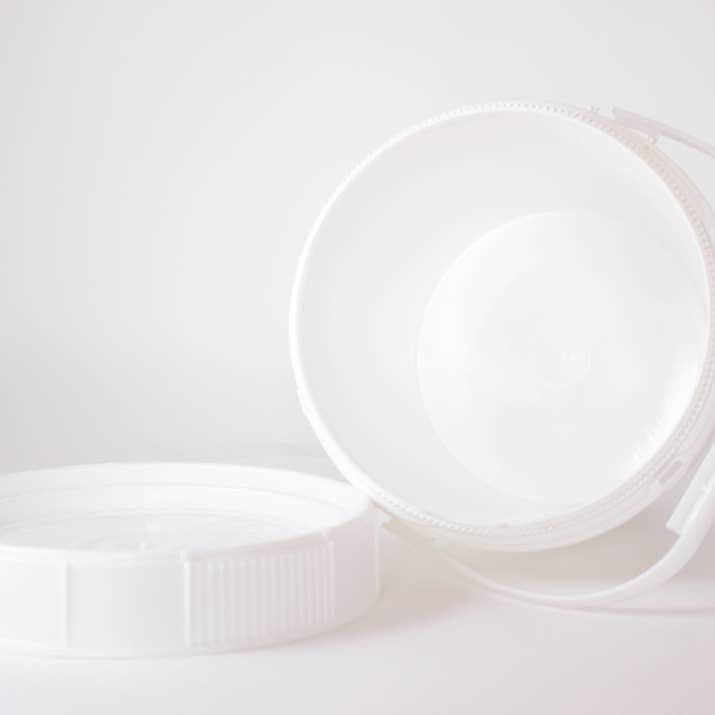 Little Seed Farm - Wholesale Deodorant - Unisex - Bulk Deodorant Refill5