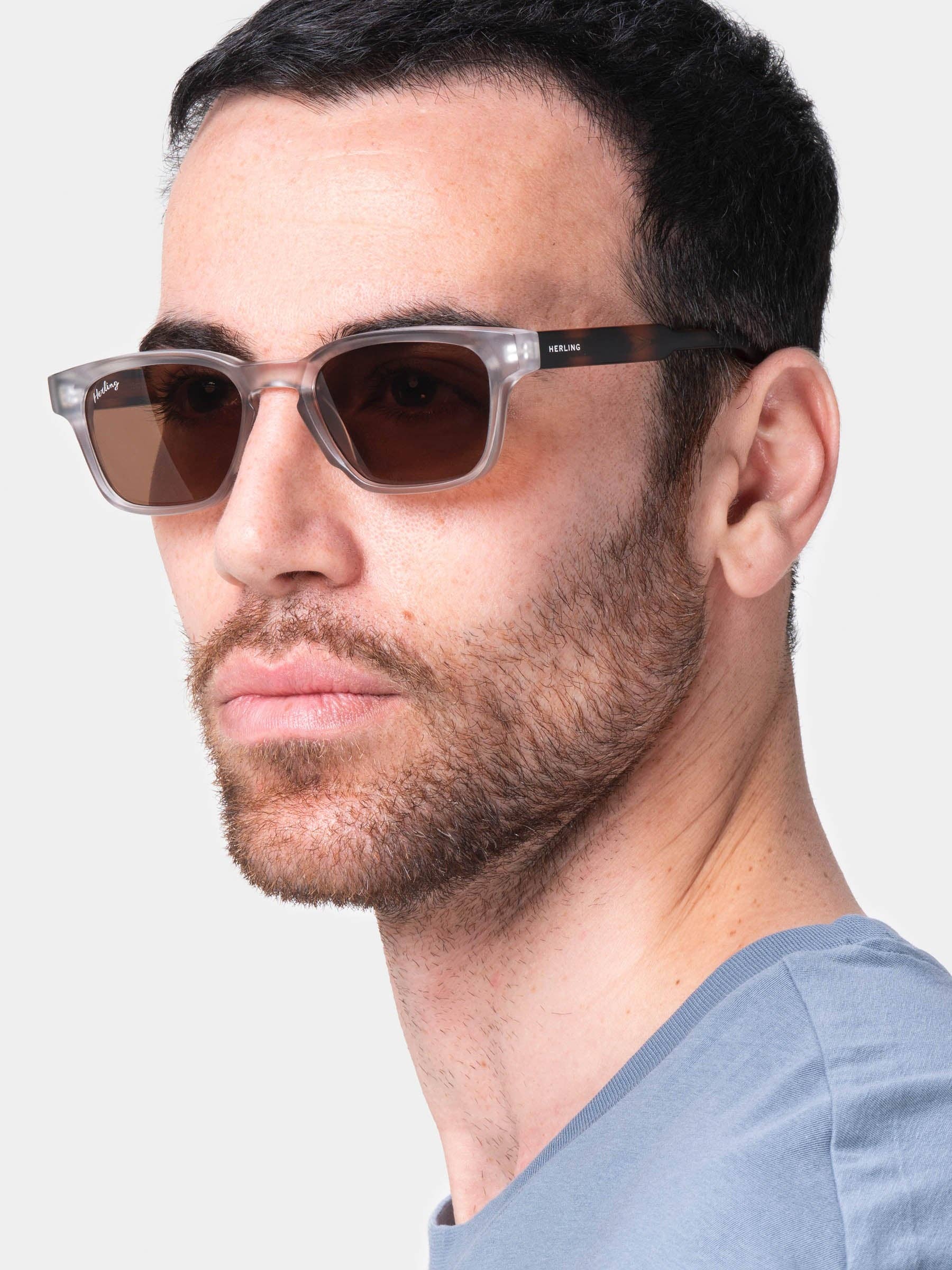 Herling - Wholesale Sunglasses - Unisex - THAYER - Unisex sunglasses18
