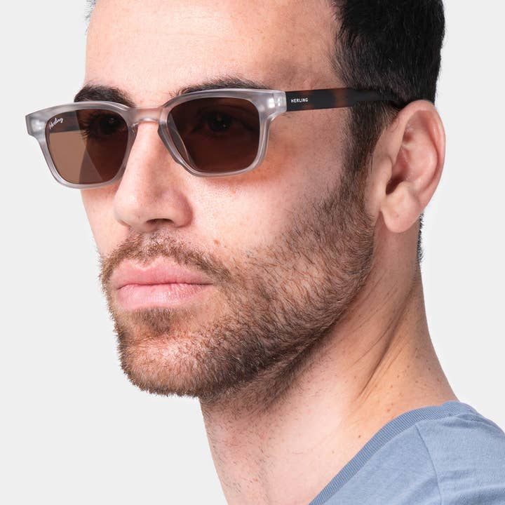 Herling - Wholesale Sunglasses - Unisex - THAYER - Unisex sunglasses18