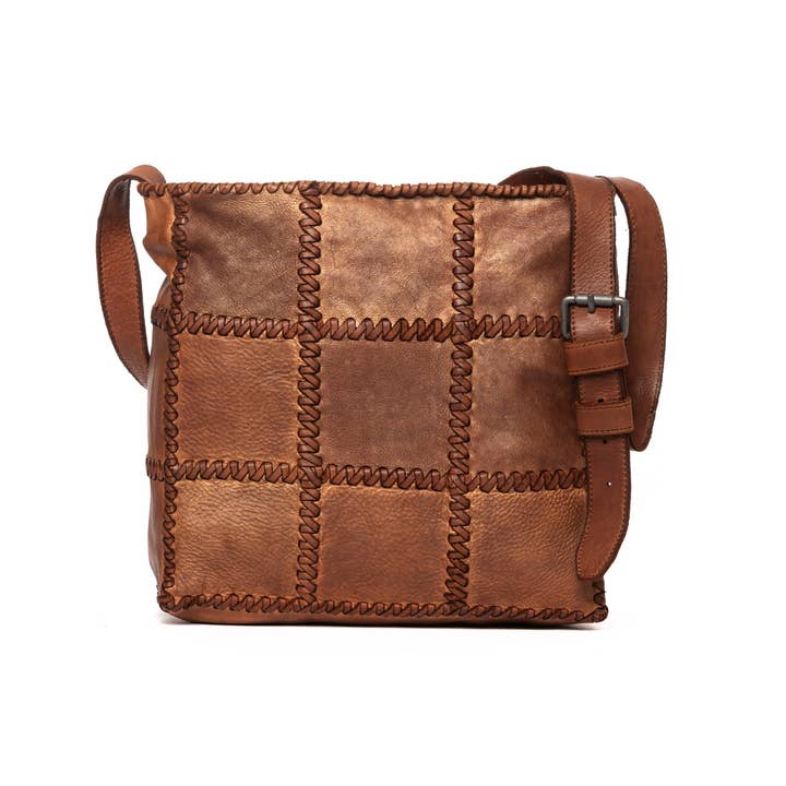 Nathalie COURO (Cópia) por atacado de Civico 93-Pulicati